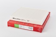 Фильтр салона SMCFJ003 SPEEDMATE