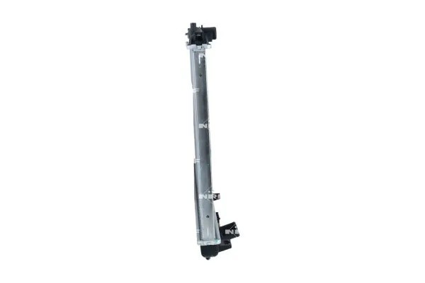 HYUNDAI SANTA FE (SM) (2000-2005) 390 x 725 x 26 53161 NRF