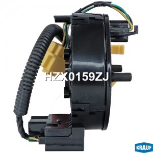 Контактная группа подушки безопасности hzx0159zj KRAUF