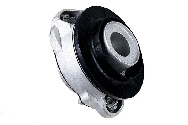 опора амортизатора левая!\ Peugeot Boxer 06> 26-17221-SX STELLOX