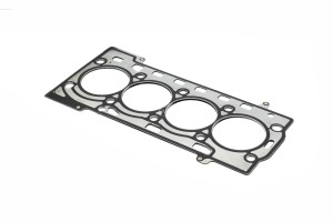 TIGUAN (2007-2011) 2110535 METACO