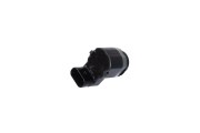 датчик парковки! \Renault Koleos I,Kangoo / Grand Kangoo II,Nissan Qashqai (J10, 0004945SX STELLOX