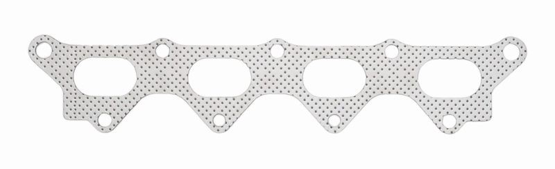 Прокладка выпускного коллектора Mitsubishi KV-552-763 KVADRATIS