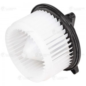 Вентилятор отопителя для а/м Cadillac SRX (09-) LFh0590 LFH0590 LUZAR