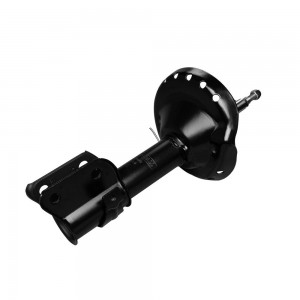 MM-70054 Амортизатор подвески передн прав газ Subaru Impreza 1.5 07> M8011972 MARSHALL