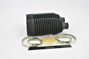 Пыльник рулевой NISSAN CABSTAR TWNMAKE F24W 2007.12-2009.12 NRKB-E25-KIT NRKBE25KIT FEBEST