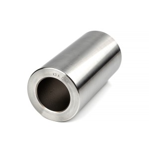 Палец поршневой ЧТЗ 16-03-50 Д-160(145мм) 160350 MOTOR DETAL