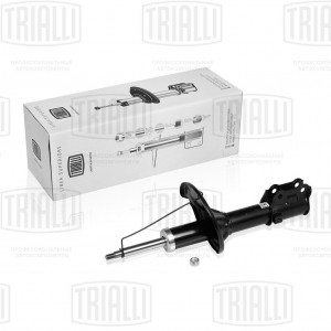 Амортизатор AG 08382 TRIALLI
