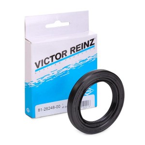 Сальник коленвала передний 81-26248-00 VICTOR REINZ