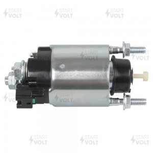 Реле втягивающее стартера для а.м Toyota Yaris 05- 1.3i,Hilux 15- 2.8D VSR 1905 VSR1905 START VOLT