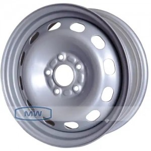 Magnetto R15 / 6J PCD 5x108 ЕТ 52.5 ЦО 63.3 15000 15000SAM MAGNETTO