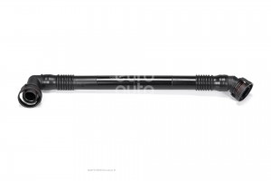 BMW 5-СЕРИЯ E60/E61 (2003-2009) 7186003 METACO