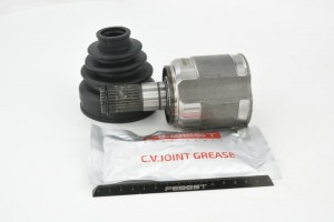 ШРУС внутренний левый 24X40X27 1211-CRE20LH FEBEST