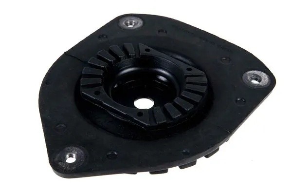 к-кт опоры амортизатора переднего!\ Renault Megane all 08> 8774608SX STELLOX