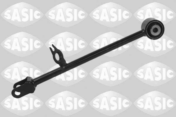 Рычаг подвески Dacia / Renault Duster 4x4 7474045 7474045 SASIC