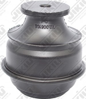 Катридж правой опоры двигателя TOYOTA COROLLA E12/E13 BE21011 BE21011 JIKIU