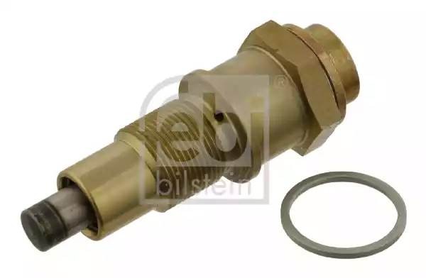 Натяжитель 01383 01383 FEBI BILSTEIN