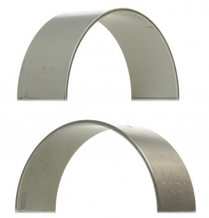 Вкладыши шатунные STD (пара) 79232600 KS (A5420304960) MB, КАМАЗ-5490 дв. OM457L 79232600 KOLBENSCHMIDT