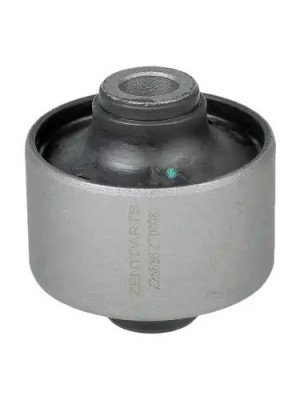сайлентблок рычага зад.! Hyundai Accent all 99> Z25635 ZENTPARTS