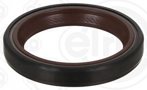 Сальник коленвала RENAULT Logan (1.4/1.6) передний (35х47х7) ELRING 504.483 ELRING