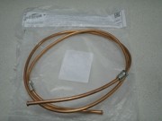 . 1100мм PHL105105-1100 PATRON