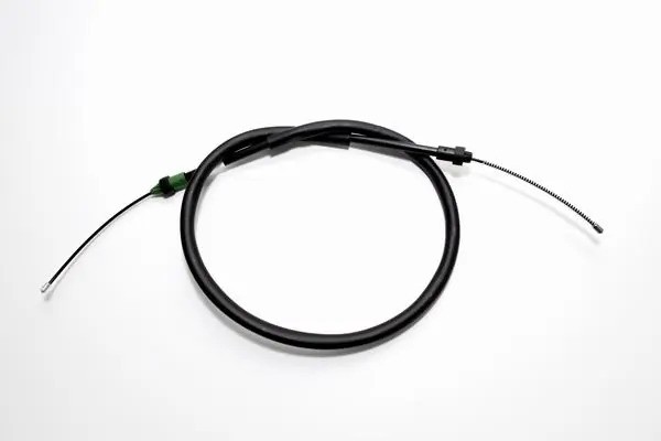 1302012 Трос р/т Рено Clio 2 LB03 -ABS правый 1302012 CAVO