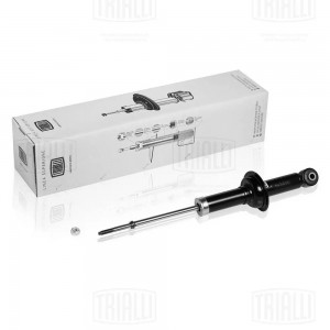 LANCER(CY) (2007>) AG 11503 TRIALLI