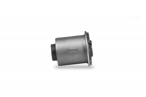 KIA CEED (2007>)/ HYUNDAI I30 4500013 METACO