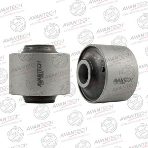 Сайлентблок переднего нижнего рычага, задний Avantech ASB4109 AVANTECH
