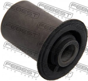 Сайлентблок NAB-3C23 NAB-3C23 FEBEST