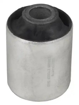 сайлентблок рычага зад.!\ MB W202 93-01 Z25469 ZENTPARTS
