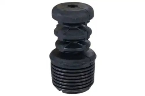 отбойник-пыльник амортизатора переднего!\ Mitsubishi Montero/Pajero 00-06 Z57362 ZENTPARTS