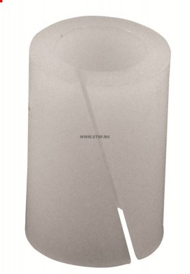 втулка КПП (м) Iveco EuroCargo 913056 EMMERRE