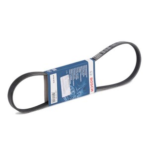 Ремень приводной поликлиновой 4PK875 BOSCH 1 987 947 897 BOSCH