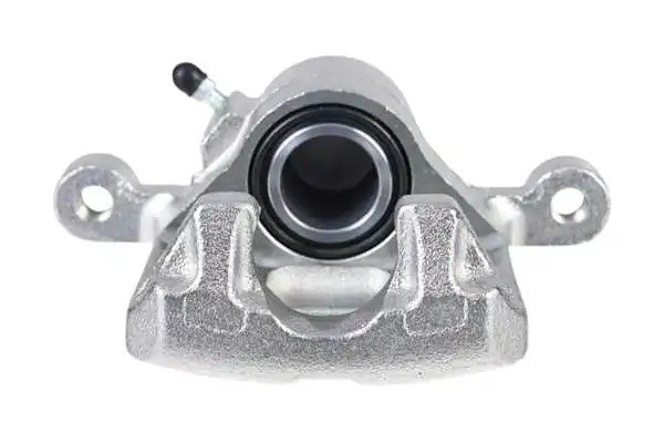 суппорт тормозной задний правый! без скобы\ Opel Frontera/Monterey all 91-98 05-90402-SX STELLOX