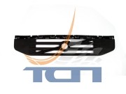 панель передняя! решетки радиатора\ Volvo FM T770002 TSP