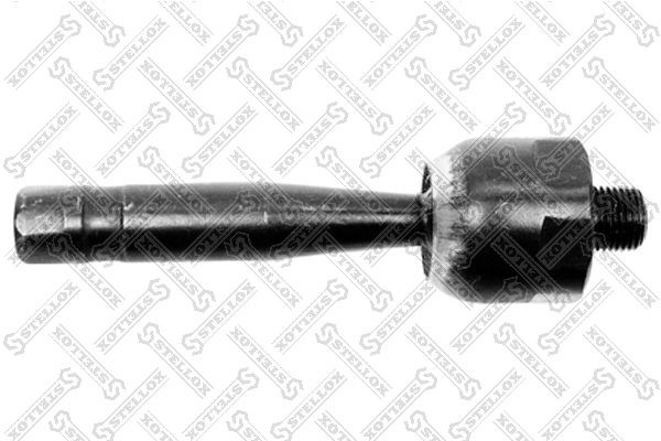 тяга рулевая!\ Audi A4-A8 94>, VW Passat 96> 55-00140-SX STELLOX