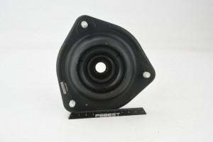 Опора амортизатора HYSS-GEF HYSS-GEF FEBEST
