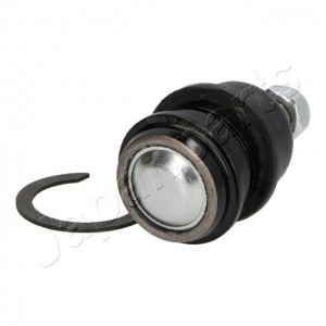 HYUNDAI ACCENT / GETZ / LANTRA BJ-H57 JAPAN PARTS GROUP