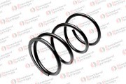 NISSAN X-TRAIL (T30) (2001-2006) дизель ST123060F STANDARD SPRINGS