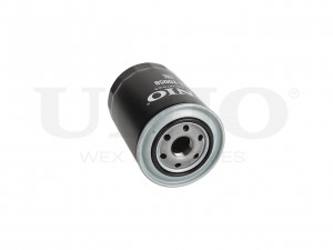 Фильтр масляный FLT-20058 UNIO