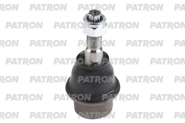 Опора шаровая DODGE Ram (01-09) левая/правая PATRON PS3447 PATRON