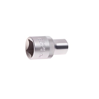 Головка торцевая 1/2" 10мм L=38мм ROCKFORCE RF-54510 ROCK FORCE