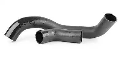 Патрубок MERCEDES Sprinter (W901,W902) интеркулера верхний и нижний комплект BSG BSG60720008 BSG