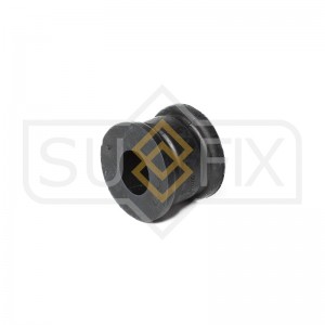 MB W202/C208 SK2619 SUFIX