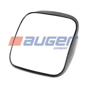 Зеркало 73827 AUGER