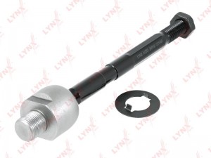 Рулевая тяга правая C2144R LYNXAUTO