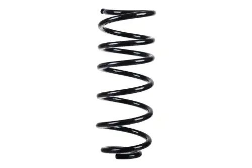 пружина задняя! 42 261 29\ Fiat Palio 1.2/1.6/1.7TD 96-00 Z38233 ZENTPARTS