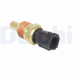 датчик температуры охл. жидк.!\ Chrysler Neon/Serbing/300M/Voyager, Dodge 1.6-8. TS10154 DELPHI