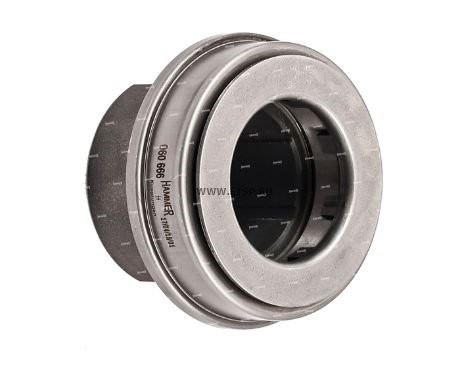 Подшипник выжимной DAF HAMMER 060666 HAMMER